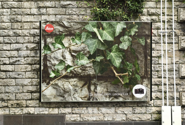 billboard-design-tips-and-examples-leica-v-lux
