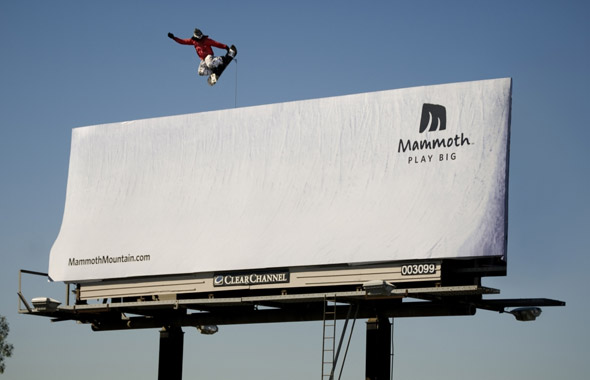 billboard-design-tips-and-examples-mammoth