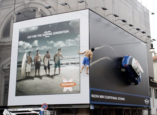 billboard-design-tips-and-examples-mini