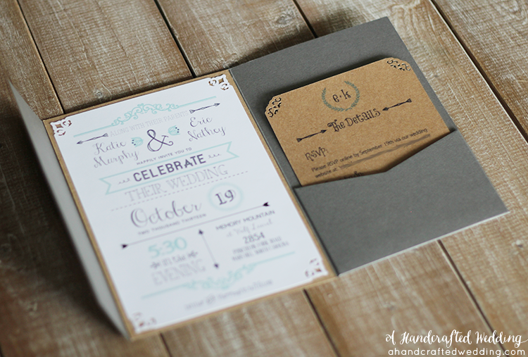 diy-rustic-chic-wedding-invitations-free-printable-template