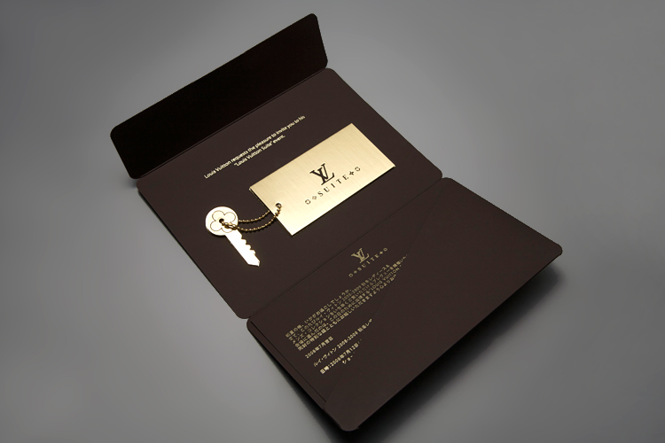 examples-and-design-templates-of-invitations-lv_invitation_2