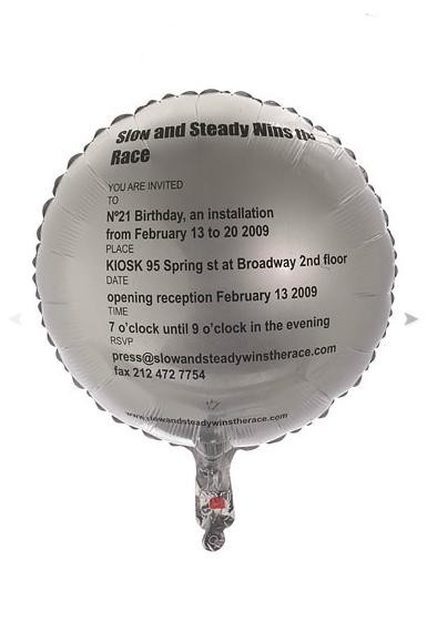 examples-and-design-templates-of-invitations-baloon