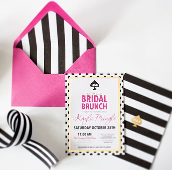 examples-and-design-templates-of-invitations-bridal branch
