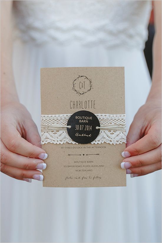 examples-and-design-templates-of-invitations-charlotte boutique