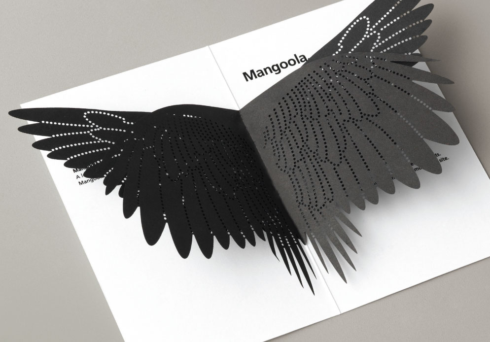 examples-and-design-templates-of-invitations-mangola2