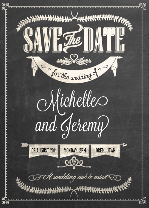 examples-and-design-templates-of-invitations-save-the-date-template