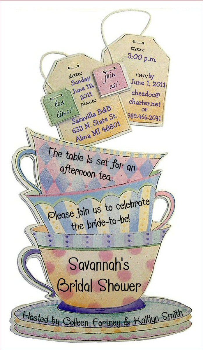 examples-and-design-templates-of-invitations-tea-cup