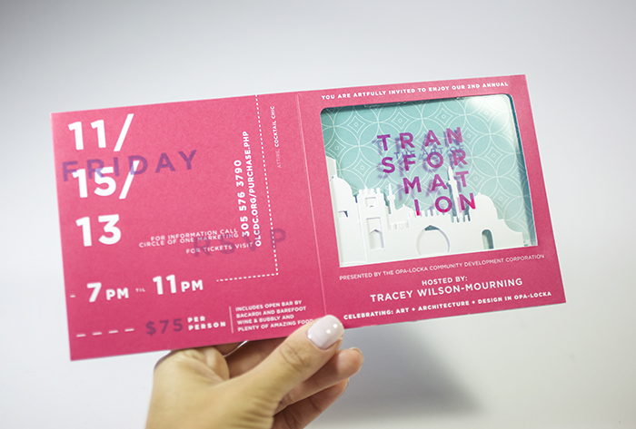 examples-and-design-templates-of-invitations-transform1