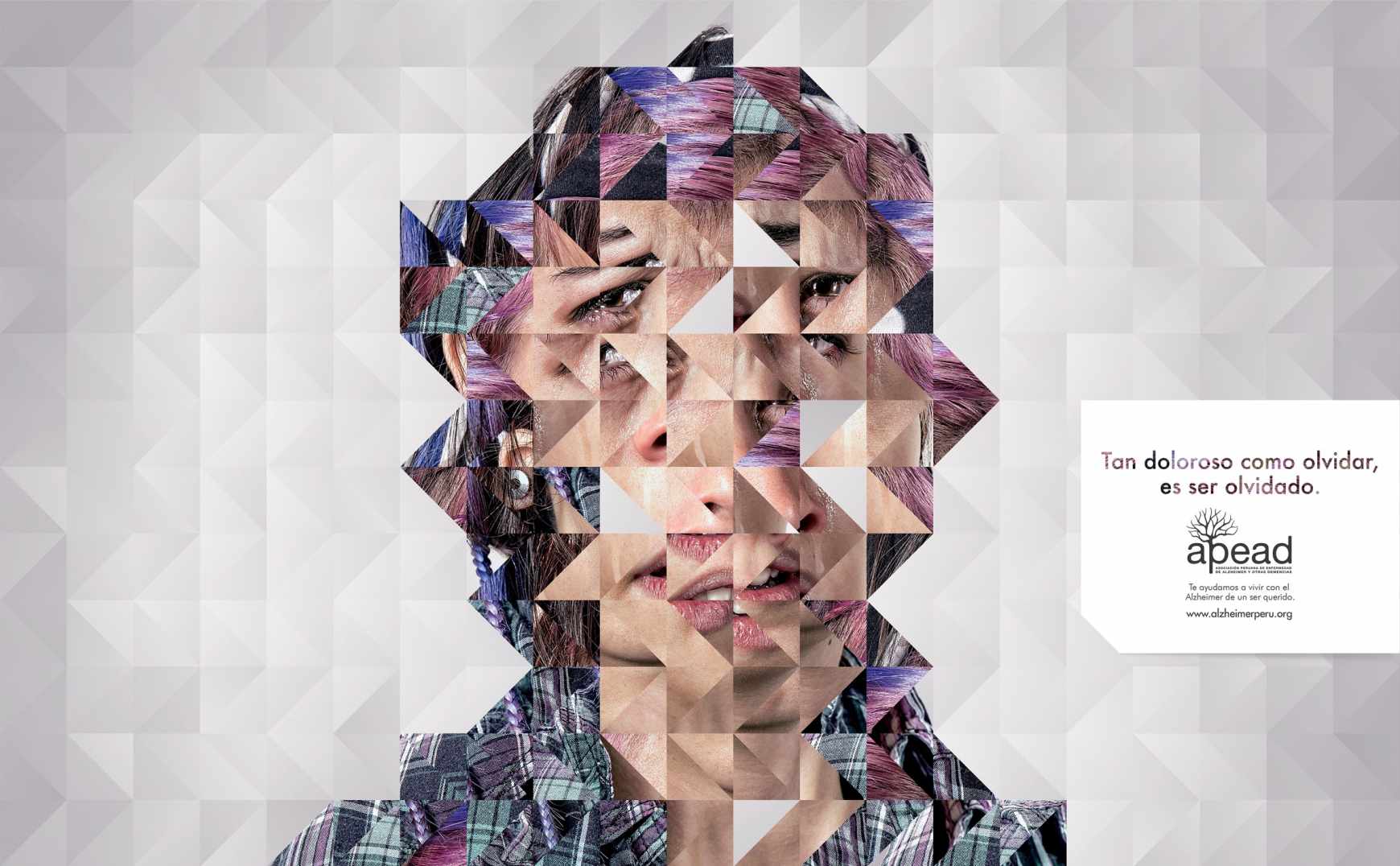 trends-2015-polygonal-graphics-apead_face