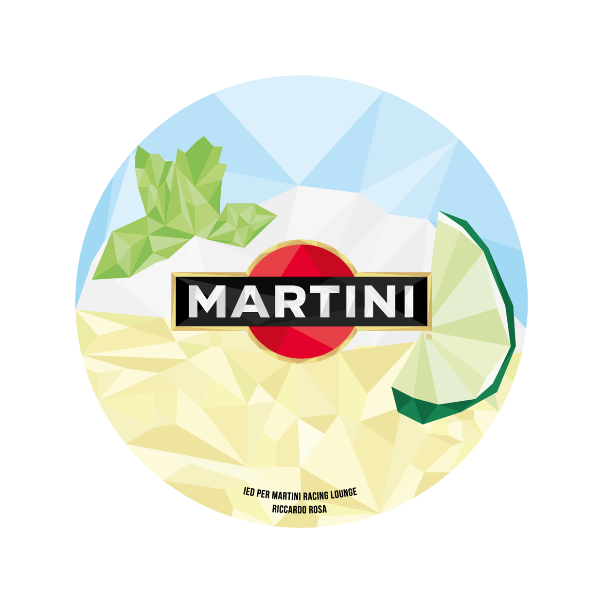 trends-2015-polygonal-graphics-martini-royale-bianco