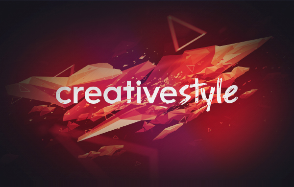 trends-2015-polygonal-graphics-creativestyle-internal-projects