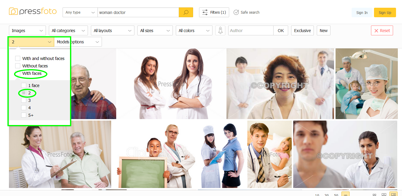 using-computer-vision-for-searching-faces-on-stock-photos-3