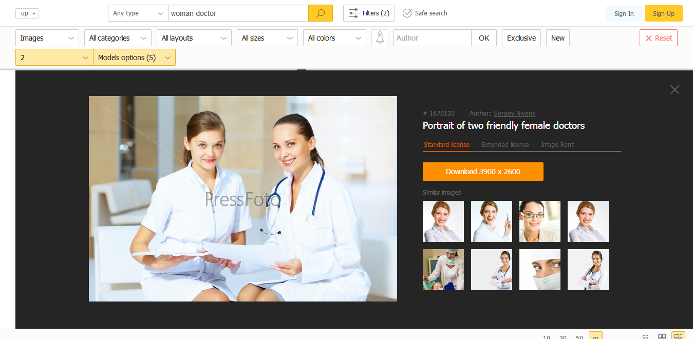 using-computer-vision-for-searching-faces-on-stock-photos-5