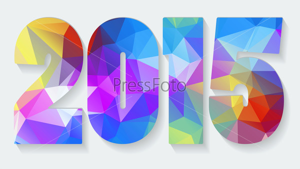 trends-2015-polygonal-graphics-3
