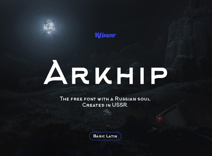 graphic-design-freebie-march-2015-arkhip-font