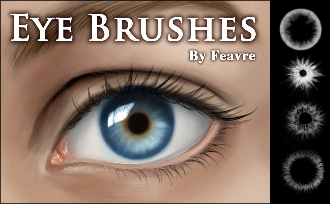 graphic-design-freebie-march-2015-eye-brushes