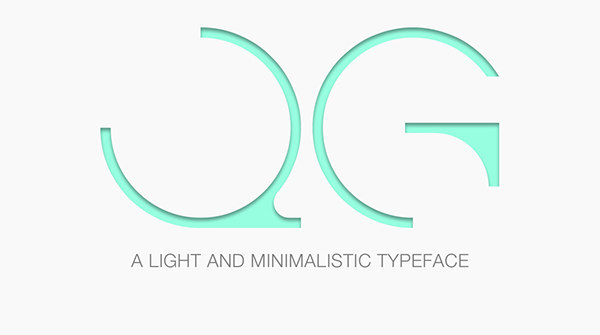graphic-design-freebie-march-2015-font-gq