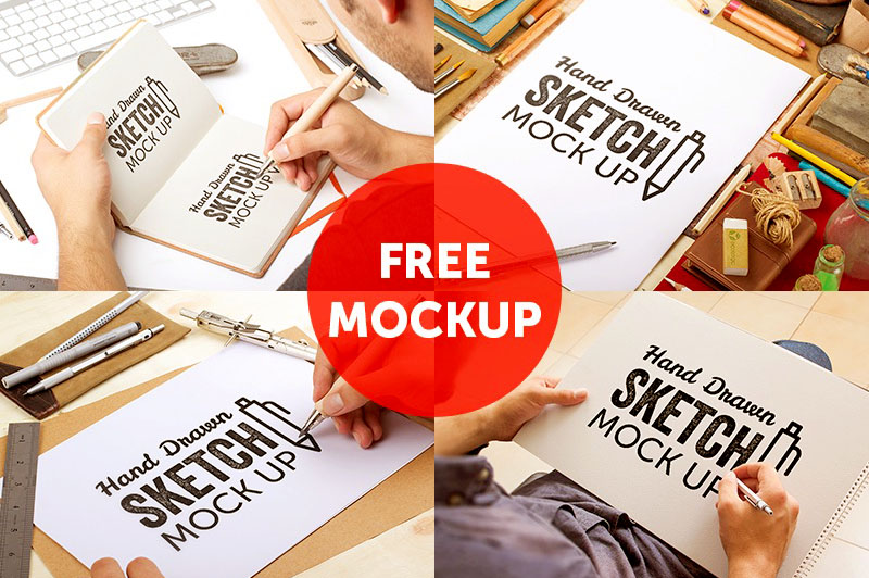 graphic-design-freebie-march-2015-free-mockup