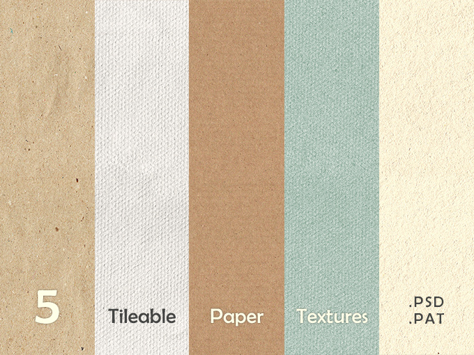 graphic-design-freebie-march-2015-paper-texture