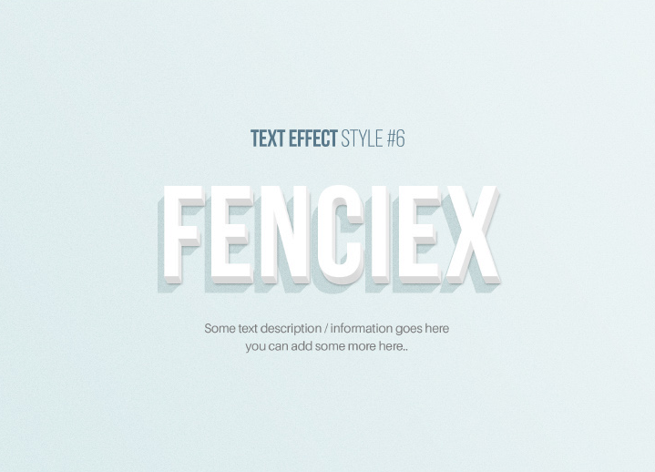 graphic-design-freebie-march-2015-texteffect-4