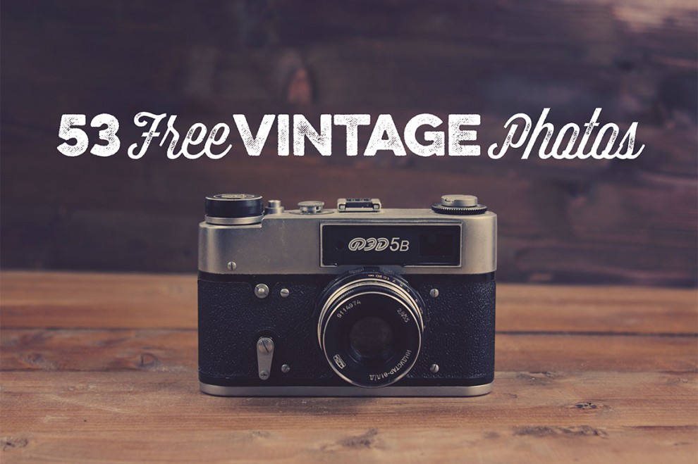 graphic-design-freebie-april-2015-vintagestylephotos-1