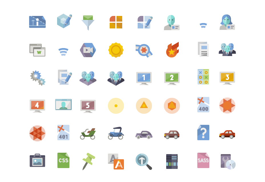 freebies-of-may-2015-icons2