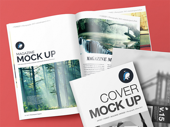 freebies-of-may-2015-magazineandcover