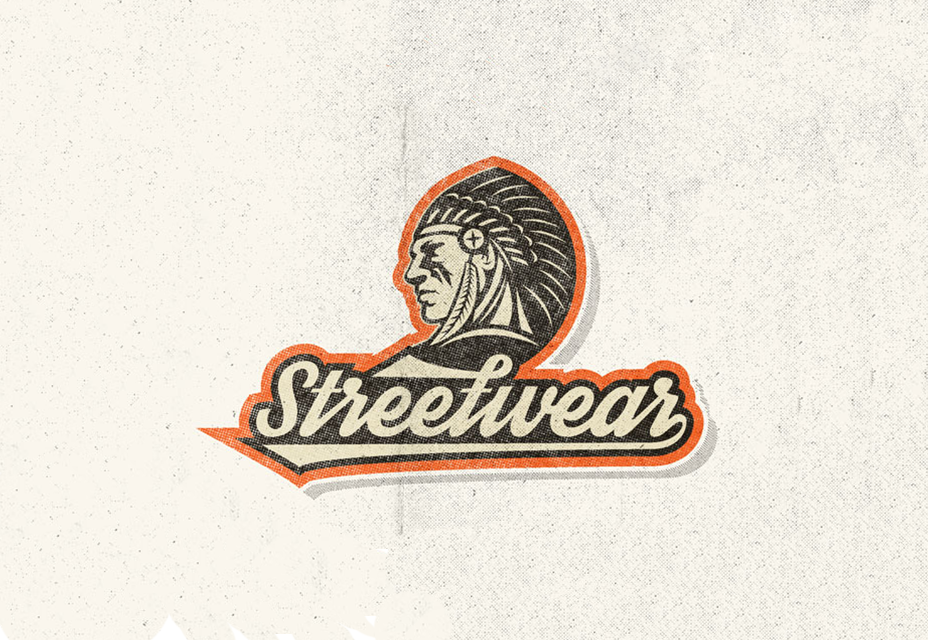 freebies-of-may-2015-streetwear-font