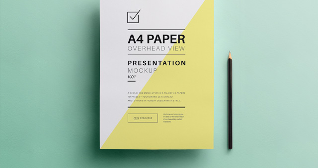 freebies-of-july-a4-paper-letter-MockUp