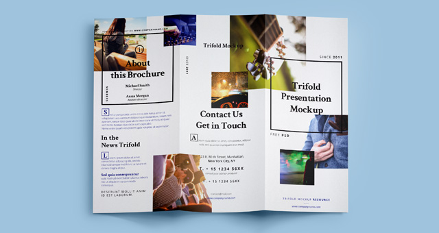freebies-of-july-trifold-brochure-print-template1-MockUp