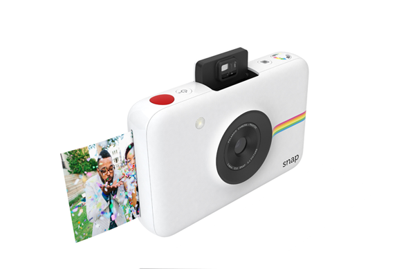 Polaroid-announced-Snap-Camera-1