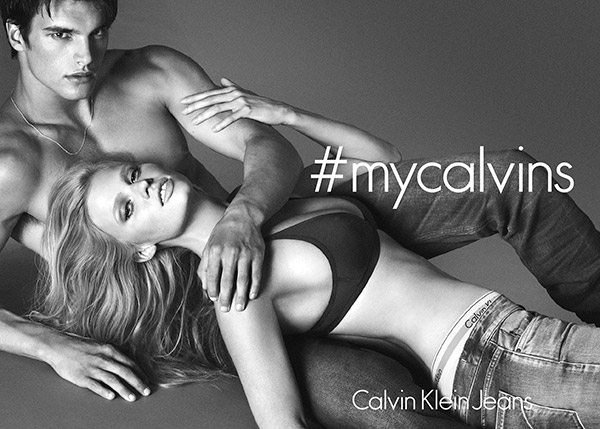 the-way-mobile-photo-changes-our-life-calvin-klein