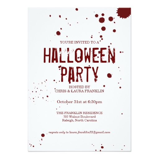 creative-halloween-invitations-12