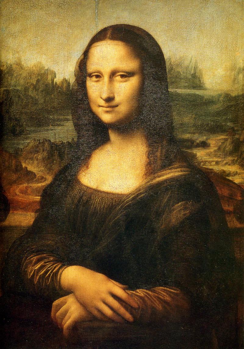 difference-between-copyright-trademark-and-plagiarism-monalisa1