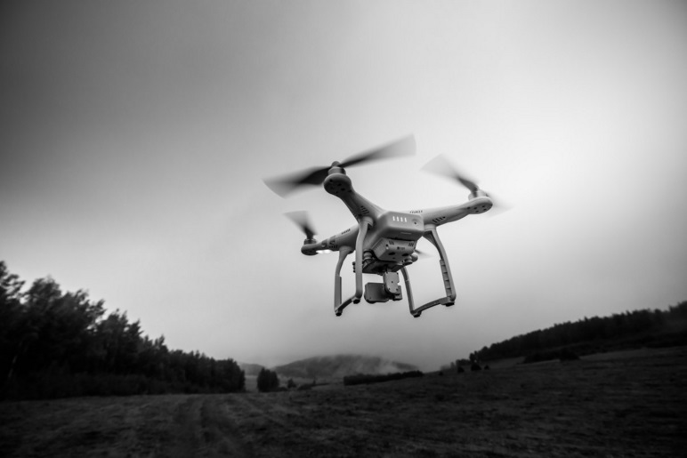 everything-you-wanted-to-know-about-drone-photography-12