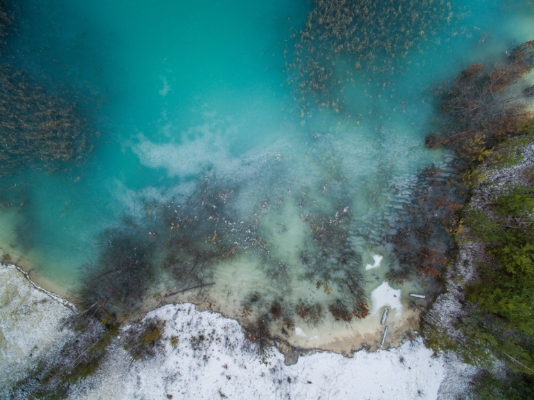 everything-you-wanted-to-know-about-drone-photography-8