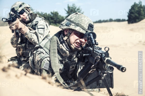 man-s-stories-about-war-and-stock-photography-10845777-4