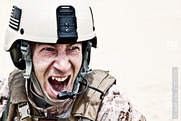 man-s-stories-about-war-and-stock-photography-2783775-12