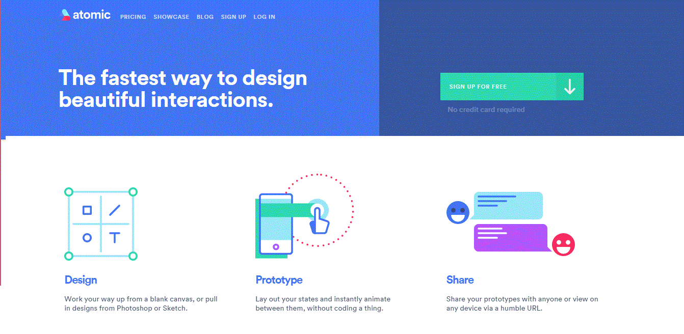 new-resources-for-web-designers - 11