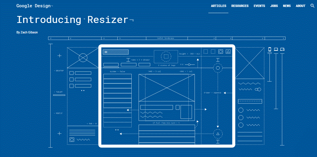 new-resources-for-web-designers - 4