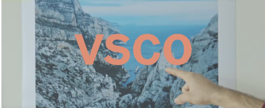 vsco-free-bi-weekly-video-lessons - 6