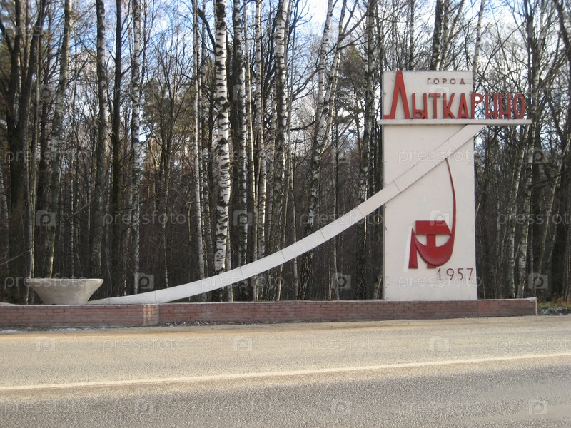 3397315067f100a3e72054913d3dcb2afb099055